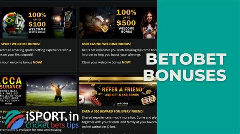 betobet review|BetObet Review .